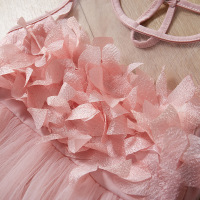 uploads/erp/collection/images/Children Clothing/DuoEr/XU0262959/img_b/img_b_XU0262959_4_1E9er2jqLWyJnTeyedJA4GKuGY-n22w2